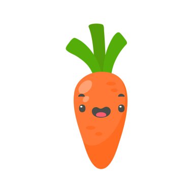 Turuncu havuç. Yüksek vitaminli bir meyve. Sağlıklı yemek için