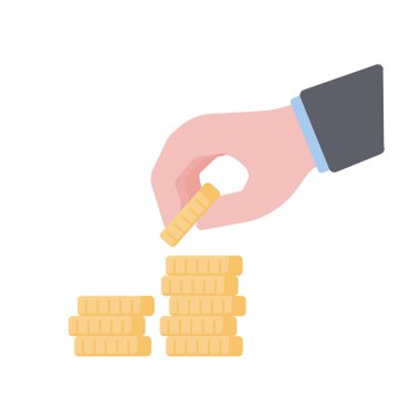 a tree that grows on money investment growth ideas