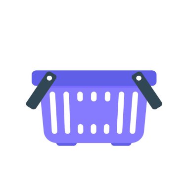 Malı otelden önce almak için alışveriş arabası. online alışveriş fikirleri