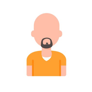 Hırsız Vektör. Yasadışı suç işleyen bir suçlu polis tarafından tutuklanır..