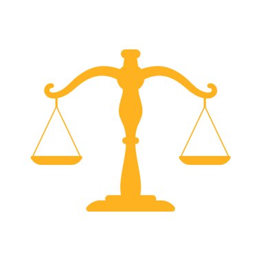 Eski pullar. Yargıçların yargılamalarında adalet kavramı.