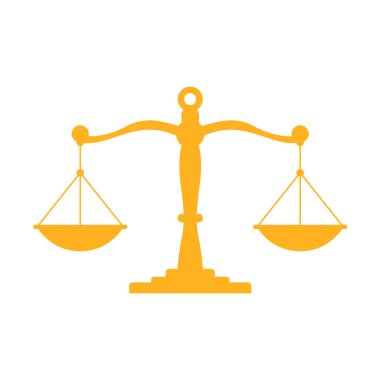 Eski pullar. Yargıçların yargılamalarında adalet kavramı.