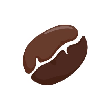 Kahverengi kavrulmuş kahve çekirdekleri acı bir aroması ve tadı vardır. Sıcak suyla demlenmek için