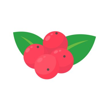 Kahverengi kavrulmuş kahve çekirdekleri acı bir aroması ve tadı vardır. Sıcak suyla demlenmek için