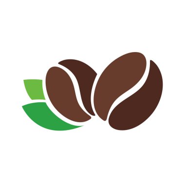 Kahverengi kavrulmuş kahve çekirdekleri acı bir aroması ve tadı vardır. Sıcak suyla demlenmek için