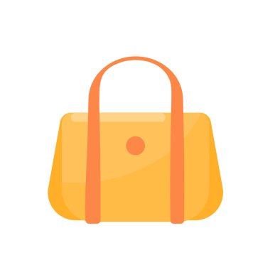 Seyahat etmek için uçağa binmek için bavul