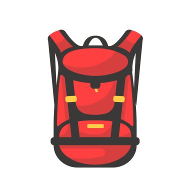 Seyahat etmek için uçağa binmek için bavul