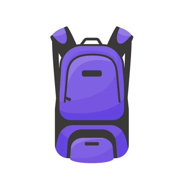 Luggage Boarding Plane Travel Vacation — Stockvector