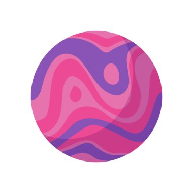 planets in the solar system star science education