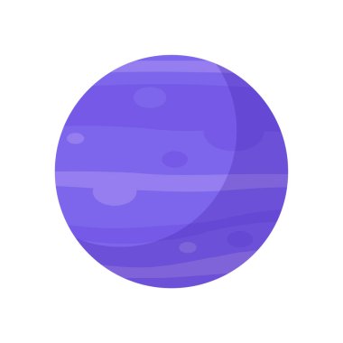 planets in the solar system star science education