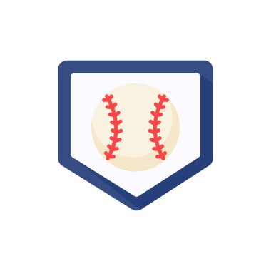 Beyzbol sopaları spor müsabakalarında beyzbol toplarını vurmak için kullanılır..