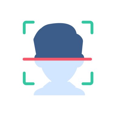 Veriye erişmek için parmak izlerini taratarak kimlik doğrulama