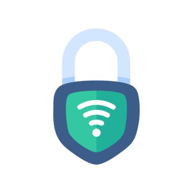 Doğrulama teknolojisiyle asma kilidi açmak. mahremiyet koruma kavramı