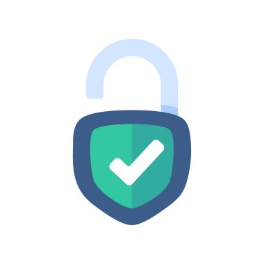 Doğrulama teknolojisiyle asma kilidi açmak. mahremiyet koruma kavramı