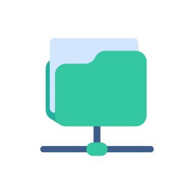 Veri yönetimi. Bilgiyi paylaşın ve onu bilgisayar virüslerinden koruyun.