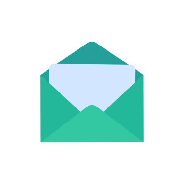 Veri yönetimi. Bilgiyi paylaşın ve onu bilgisayar virüslerinden koruyun.