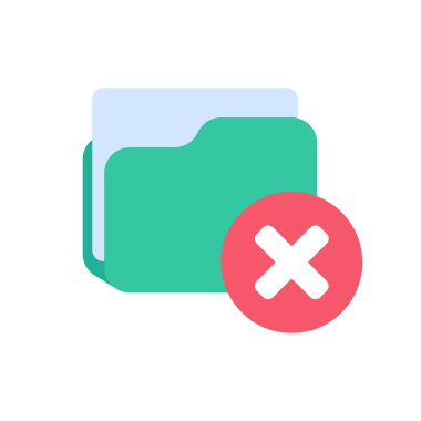 Veri yönetimi. Bilgiyi paylaşın ve onu bilgisayar virüslerinden koruyun.