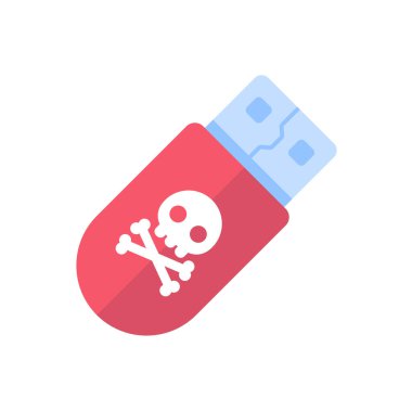 Bilgisayar korsanlarından virüslere karşı koruma.