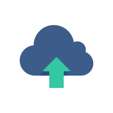 Bulut Hesaplama. Bulut aracılığıyla dosya paylaşımı. Çevrimiçi veri sunucusuna bağlanılıyor