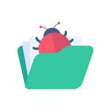 Bilgisayar korsanlarından virüslere karşı koruma.