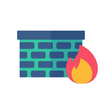 Bilgisayar korsanlarından virüslere karşı koruma.