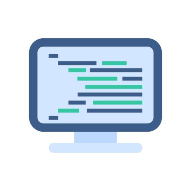 Web sitesindeki program geliştiricileri için veri kodlaması