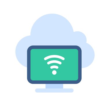 Web sitesindeki program geliştiricileri için veri kodlaması