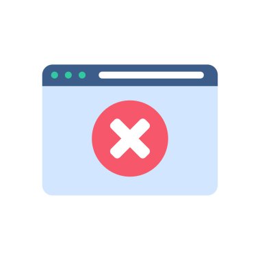 Web sitesindeki program geliştiricileri için veri kodlaması