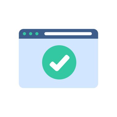 Web sitesindeki program geliştiricileri için veri kodlaması