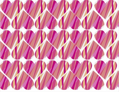 Sevgililer Günü geçmişi