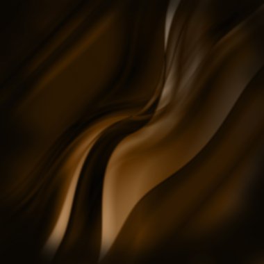 saten kumaş arka plan 