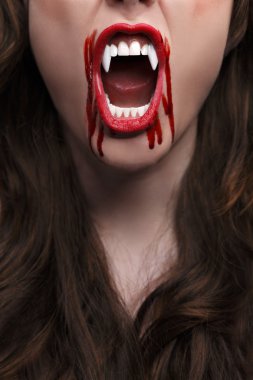 Vampir