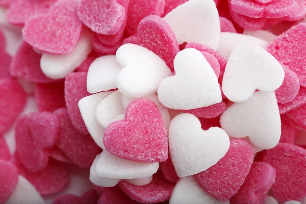 Cookie decoration — Stock Photo, Image