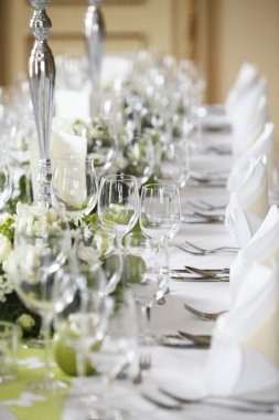 Düğün Masası