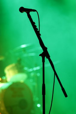Canlı Müzik