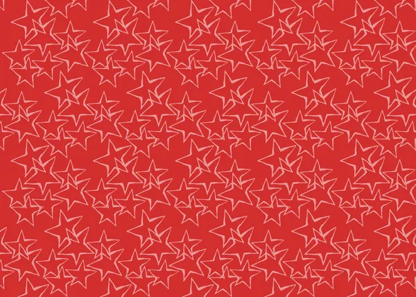 Spangle background Stock Photos, Royalty Free Spangle background Images ...