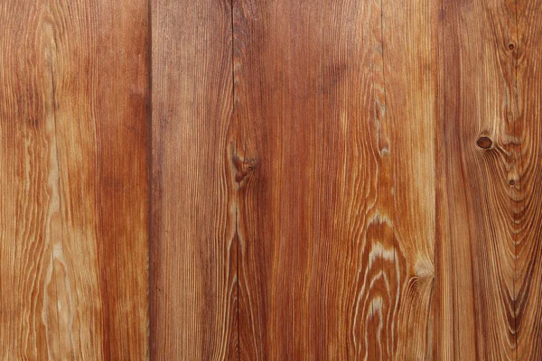 Wooden wall — Stock Photo, Image