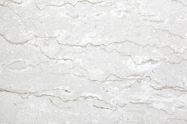 Marble — Stock Photo, Image