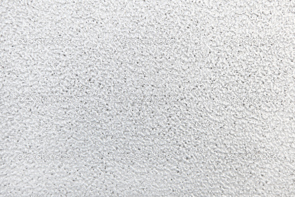 Aluminum Stock Photo by ©kbphotodesign 37700291