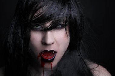 Vampir