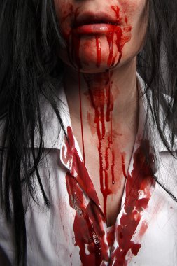 Zombi