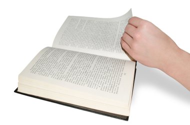kitap