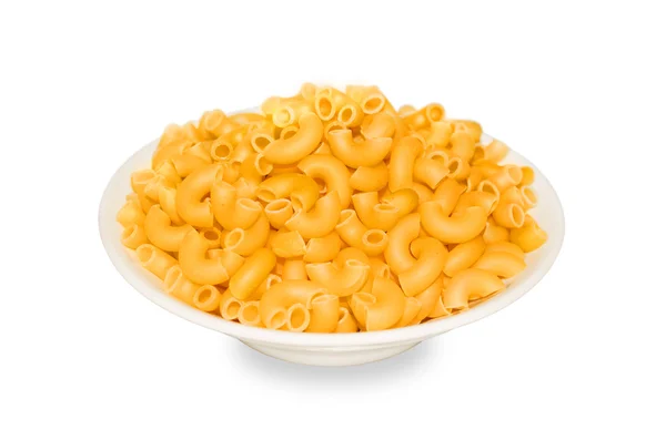 Pasta. — Stock Photo, Image