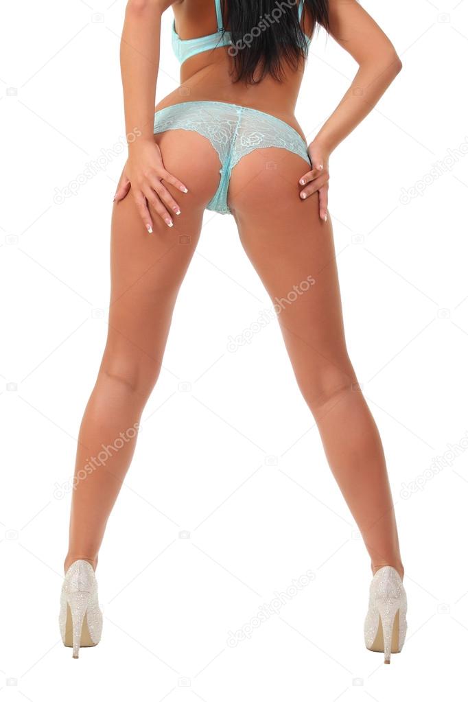 sexy ass