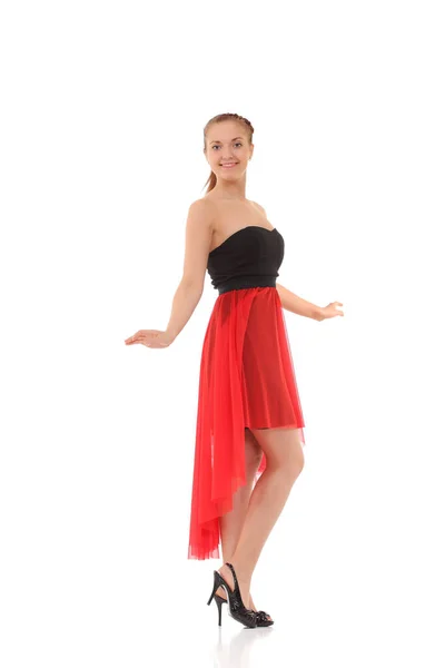 Vestido ajustado fotos de stock, imágenes de Vestido ajustado sin royalties | Depositphotos Vestido ajustado fotos de stock, imágenes de Vestido ajustado sin royalties | Depositphotos