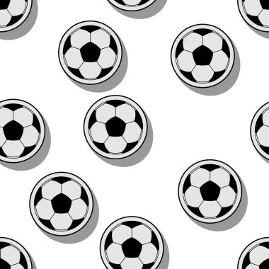 futbol topları