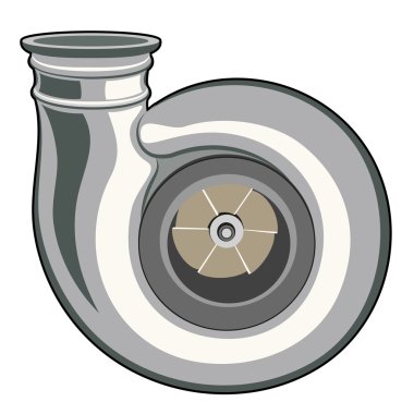 Türbin