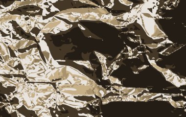 soyut arkaplan vektörü