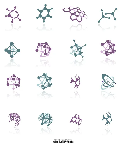 Iconos — Archivo Imágenes Vectoriales