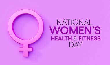 Her yıl Eylül ayında, her yaştaki kadınlar için sağlık ve uygunluğun önemini desteklemek amacıyla kadın sağlığı ve spor günleri düzenlenir. 3B Hazırlama